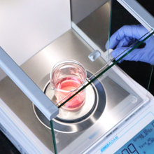 Added Benefits Benefits