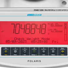 Farbwechselnde Hintergrundbeleuchtung