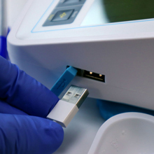 Internal Memory Internal Memory