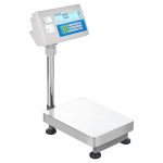 BCT-BCT Advanced Label Printing Scales