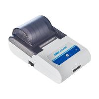 Small Product Image 1120014641-AIP impact printer