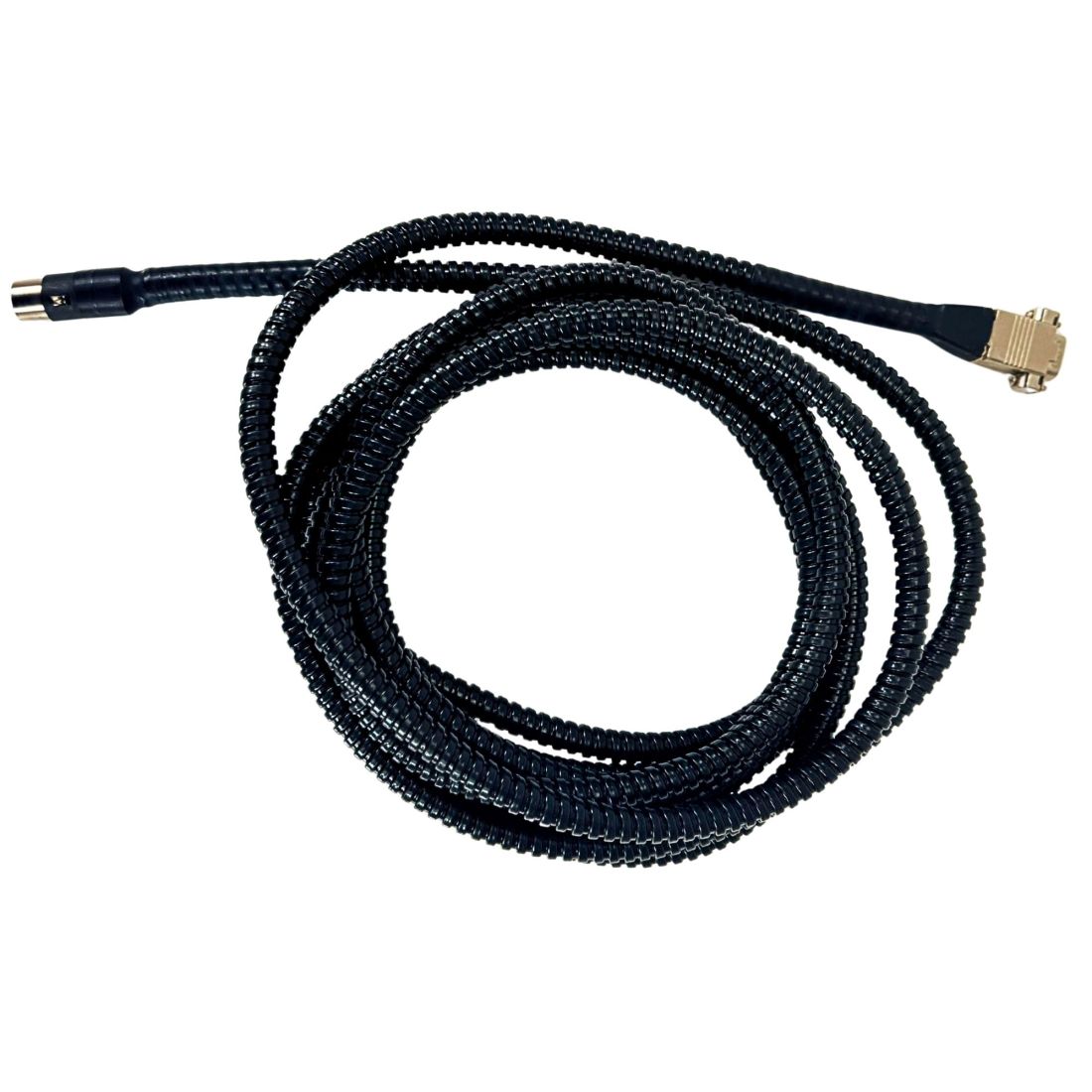 GK-Anzeige-zu-PT-Kabel (mit M16-Ring)-7004016687