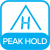 Peak hold