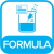 formulering