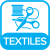 Textiel