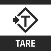 Tara-Funktion