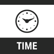 Zeit