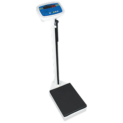 Gesundheits- und Fitnesswaagen