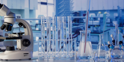 18 Herausforderungen beim Laborwiegen – und wie man sie überwindet