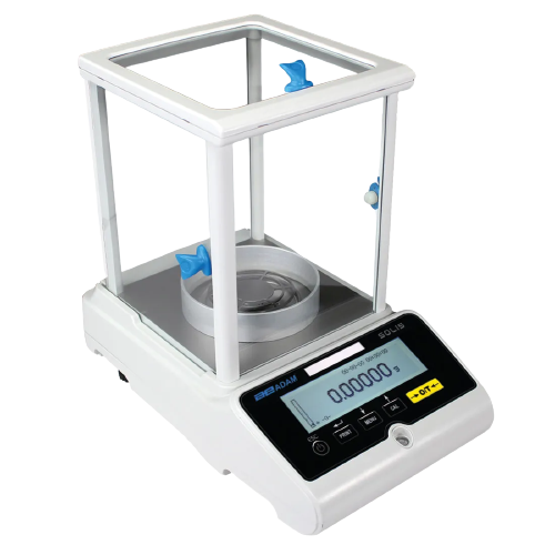 analytical-balances__1_-removebg-preview
