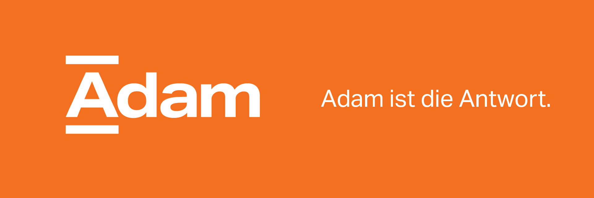 AdamAnswerBannerDE