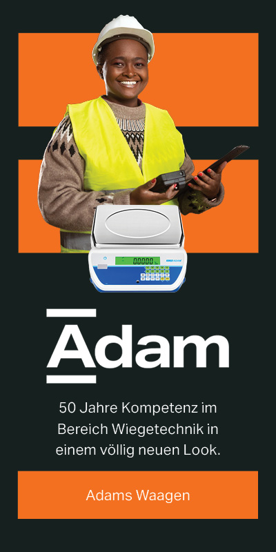 Adam_Industrial_Banner_DE