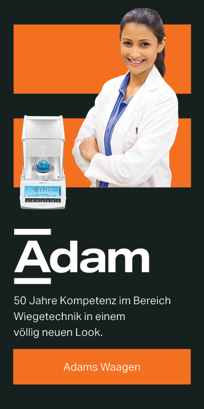Adam_Lab_Banner_DE