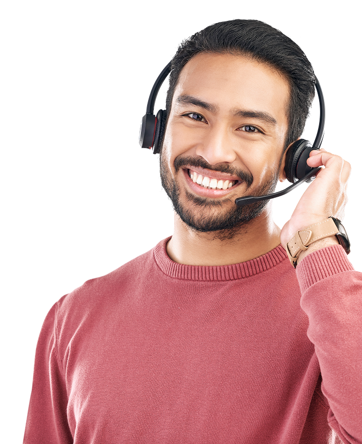 contact-us-img