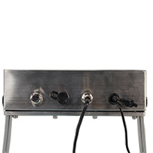 RS-232-Schnittstelle rs232_interface